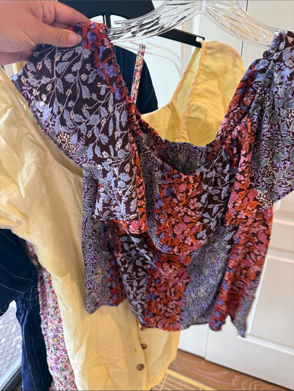 Size small bundle - Picture 7 of 7
